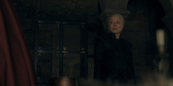 HouseOfTheDragon_3x08-TheTreasonsAtTumbleton_01913