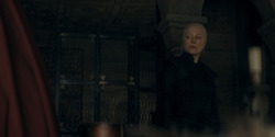 HouseOfTheDragon_3x08-TheTreasonsAtTumbleton_01914