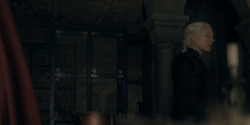 HouseOfTheDragon_3x08-TheTreasonsAtTumbleton_01915