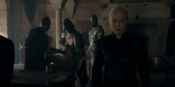 HouseOfTheDragon_3x08-TheTreasonsAtTumbleton_01916