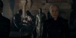 HouseOfTheDragon_3x08-TheTreasonsAtTumbleton_01917