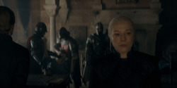 HouseOfTheDragon_3x08-TheTreasonsAtTumbleton_01918