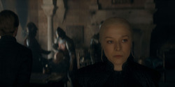 HouseOfTheDragon_3x08-TheTreasonsAtTumbleton_01919