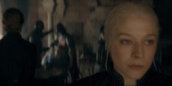 HouseOfTheDragon_3x08-TheTreasonsAtTumbleton_01920