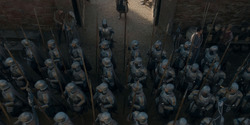 HouseOfTheDragon_3x08-TheTreasonsAtTumbleton_01921
