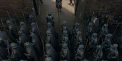 HouseOfTheDragon_3x08-TheTreasonsAtTumbleton_01922