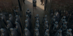 HouseOfTheDragon_3x08-TheTreasonsAtTumbleton_01923