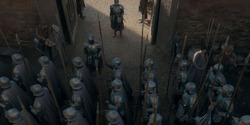 HouseOfTheDragon_3x08-TheTreasonsAtTumbleton_01924