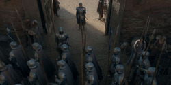 HouseOfTheDragon_3x08-TheTreasonsAtTumbleton_01925