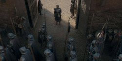 HouseOfTheDragon_3x08-TheTreasonsAtTumbleton_01926