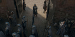 HouseOfTheDragon_3x08-TheTreasonsAtTumbleton_01927