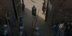 HouseOfTheDragon_3x08-TheTreasonsAtTumbleton_01928