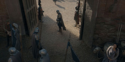 HouseOfTheDragon_3x08-TheTreasonsAtTumbleton_01929