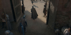 HouseOfTheDragon_3x08-TheTreasonsAtTumbleton_01930