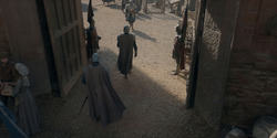 HouseOfTheDragon_3x08-TheTreasonsAtTumbleton_01931
