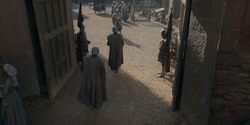 HouseOfTheDragon_3x08-TheTreasonsAtTumbleton_01932