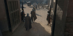 HouseOfTheDragon_3x08-TheTreasonsAtTumbleton_01933