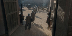 HouseOfTheDragon_3x08-TheTreasonsAtTumbleton_01934