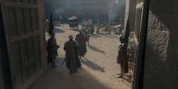HouseOfTheDragon_3x08-TheTreasonsAtTumbleton_01935