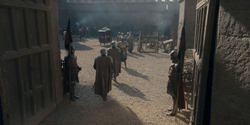 HouseOfTheDragon_3x08-TheTreasonsAtTumbleton_01936