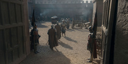 HouseOfTheDragon_3x08-TheTreasonsAtTumbleton_01937