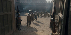 HouseOfTheDragon_3x08-TheTreasonsAtTumbleton_01938