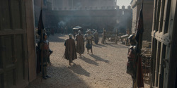 HouseOfTheDragon_3x08-TheTreasonsAtTumbleton_01939