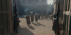 HouseOfTheDragon_3x08-TheTreasonsAtTumbleton_01940