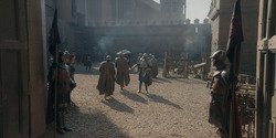 HouseOfTheDragon_3x08-TheTreasonsAtTumbleton_01941