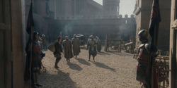 HouseOfTheDragon_3x08-TheTreasonsAtTumbleton_01942