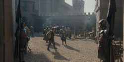 HouseOfTheDragon_3x08-TheTreasonsAtTumbleton_01943