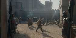 HouseOfTheDragon_3x08-TheTreasonsAtTumbleton_01944