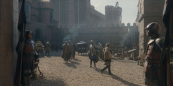 HouseOfTheDragon_3x08-TheTreasonsAtTumbleton_01945