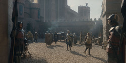 HouseOfTheDragon_3x08-TheTreasonsAtTumbleton_01946