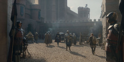 HouseOfTheDragon_3x08-TheTreasonsAtTumbleton_01947