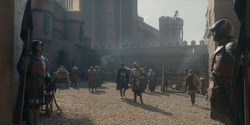 HouseOfTheDragon_3x08-TheTreasonsAtTumbleton_01949