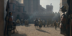 HouseOfTheDragon_3x08-TheTreasonsAtTumbleton_01950
