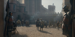 HouseOfTheDragon_3x08-TheTreasonsAtTumbleton_01951