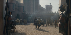 HouseOfTheDragon_3x08-TheTreasonsAtTumbleton_01952