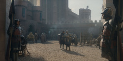HouseOfTheDragon_3x08-TheTreasonsAtTumbleton_01953