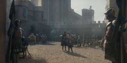 HouseOfTheDragon_3x08-TheTreasonsAtTumbleton_01954