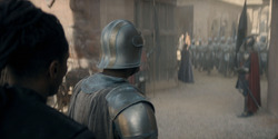 HouseOfTheDragon_3x08-TheTreasonsAtTumbleton_01955