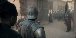 HouseOfTheDragon_3x08-TheTreasonsAtTumbleton_01956