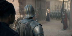 HouseOfTheDragon_3x08-TheTreasonsAtTumbleton_01957