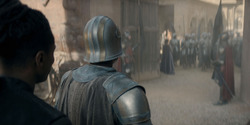 HouseOfTheDragon_3x08-TheTreasonsAtTumbleton_01958