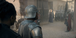 HouseOfTheDragon_3x08-TheTreasonsAtTumbleton_01959