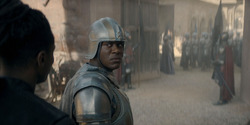 HouseOfTheDragon_3x08-TheTreasonsAtTumbleton_01960
