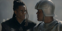 HouseOfTheDragon_3x08-TheTreasonsAtTumbleton_01961