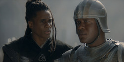 HouseOfTheDragon_3x08-TheTreasonsAtTumbleton_01962