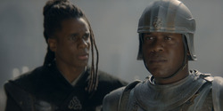 HouseOfTheDragon_3x08-TheTreasonsAtTumbleton_01963